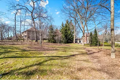 791 Duxbury Lane, Bartlett, IL 60103 - Photo 54