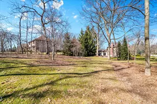 791 Duxbury Ln, Bartlett, IL 60103 - Photo 54