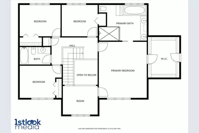 791 Duxbury Lane, Bartlett, IL 60103 - Photo 68