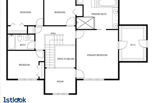 791 Duxbury Ln, Bartlett, IL 60103 - Photo 68