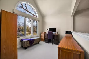 791 Duxbury Ln, Bartlett, IL 60103 - Photo 22