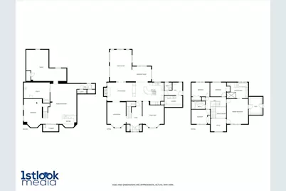 791 Duxbury Lane, Bartlett, IL 60103 - Photo 70