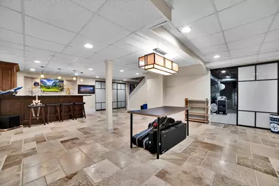 791 Duxbury Lane, Bartlett, IL 60103 - Photo 36