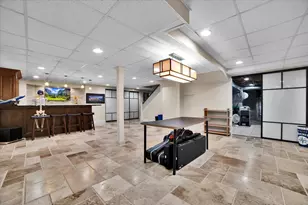 791 Duxbury Ln, Bartlett, IL 60103 - Photo 36