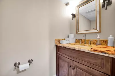 791 Duxbury Lane, Bartlett, IL 60103 - Photo 40