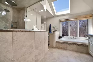 791 Duxbury Ln, Bartlett, IL 60103 - Photo 24