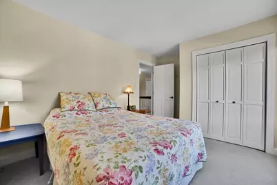 791 Duxbury Lane, Bartlett, IL 60103 - Photo 32