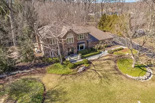 791 Duxbury Ln, Bartlett, IL 60103 - Photo 56