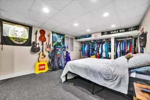 791 Duxbury Ln, Bartlett, IL 60103 - Photo 38