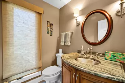 791 Duxbury Lane, Bartlett, IL 60103 - Photo 18