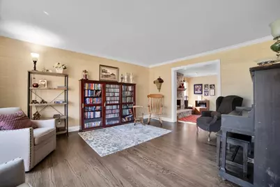 791 Duxbury Lane, Bartlett, IL 60103 - Photo 6