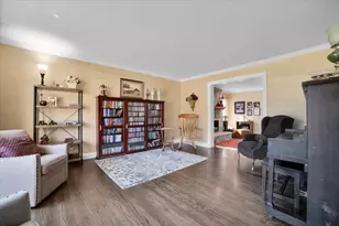 791 Duxbury Ln, Bartlett, IL 60103 - Photo 6