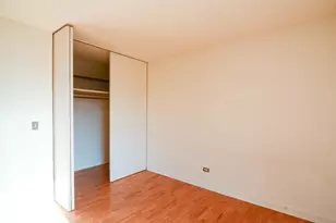 622 W Wellington Ave, Chicago, IL 60657 - Photo 12