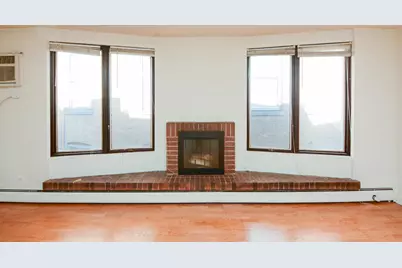 622 W Wellington Avenue #6, Chicago, IL 60657 - Photo 6