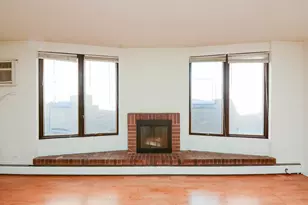 622 W Wellington Ave, Chicago, IL 60657 - Photo 6