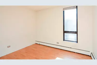 622 W Wellington Avenue #6, Chicago, IL 60657 - Photo 10