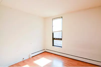 622 W Wellington Avenue #6, Chicago, IL 60657 - Photo 16