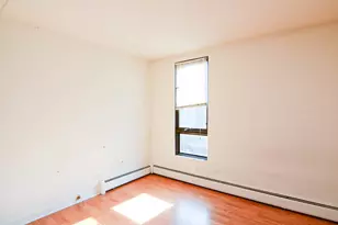 622 W Wellington Ave, Chicago, IL 60657 - Photo 16