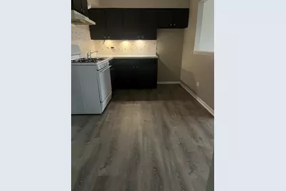 8640 S 82nd Court #11, Hickory Hills, IL 60457 - Photo 4