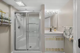 289 Oxford Rd, Des Plaines, IL 60016 - Photo 16