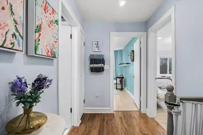 289 Oxford Road, Des Plaines, IL 60016 - Photo 14