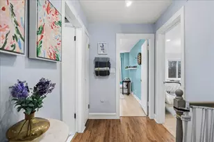 289 Oxford Rd, Des Plaines, IL 60016 - Photo 14