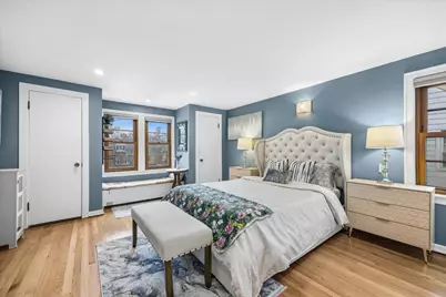 289 Oxford Road, Des Plaines, IL 60016 - Photo 8