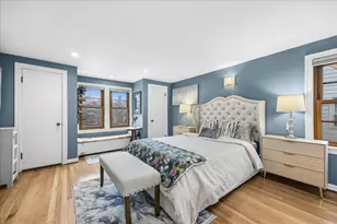 289 Oxford Rd, Des Plaines, IL 60016 - Photo 8