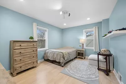 289 Oxford Road, Des Plaines, IL 60016 - Photo 12