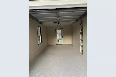 289 Oxford Road, Des Plaines, IL 60016 - Photo 20