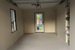 289 Oxford Rd, Des Plaines, IL 60016 - Photo 20