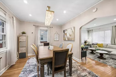 289 Oxford Road, Des Plaines, IL 60016 - Photo 4