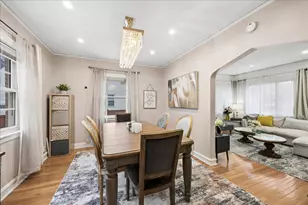 289 Oxford Rd, Des Plaines, IL 60016 - Photo 4