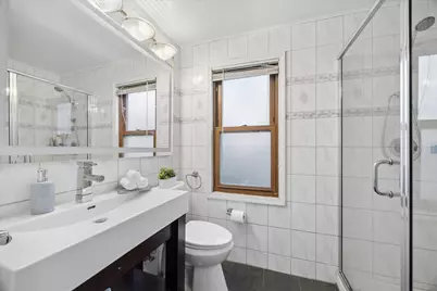 289 Oxford Road, Des Plaines, IL 60016 - Photo 10