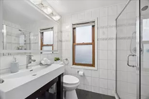 289 Oxford Rd, Des Plaines, IL 60016 - Photo 10