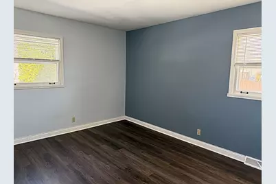 620 S 9th Avenue, Saint Charles, IL 60174 - Photo 14