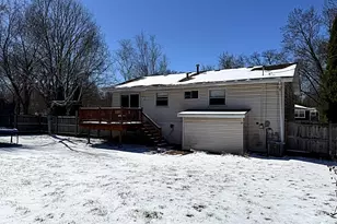 620 S 9th Ave, Saint Charles, IL 60174 - Photo 30