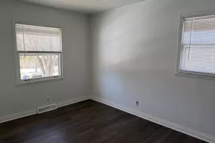 620 S 9th Ave, Saint Charles, IL 60174 - Photo 16