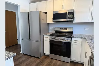 620 S 9th Avenue, Saint Charles, IL 60174 - Photo 10