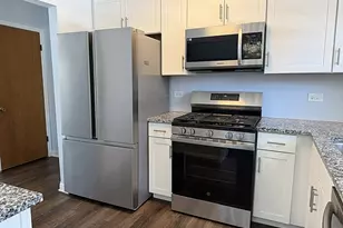 620 S 9th Ave, Saint Charles, IL 60174 - Photo 10