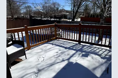 620 S 9th Avenue, Saint Charles, IL 60174 - Photo 28