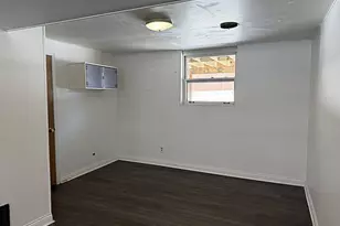 620 S 9th Ave, Saint Charles, IL 60174 - Photo 22