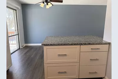 620 S 9th Avenue, Saint Charles, IL 60174 - Photo 12