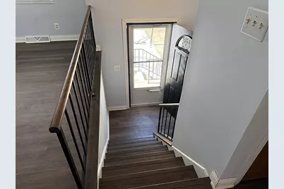 620 S 9th Avenue, Saint Charles, IL 60174 - Photo 18