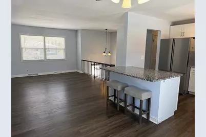 620 S 9th Avenue, Saint Charles, IL 60174 - Photo 8