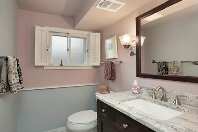1033 Kenton Road, Deerfield, IL 60015 - Photo 14