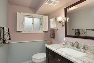 1033 Kenton Rd, Deerfield, IL 60015 - Photo 14