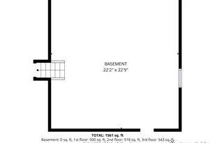 1033 Kenton Rd, Deerfield, IL 60015 - Photo 20