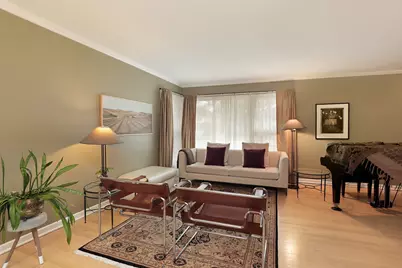 1033 Kenton Road, Deerfield, IL 60015 - Photo 4