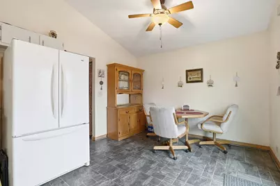 538 N West Avenue, Elmhurst, IL 60126 - Photo 6